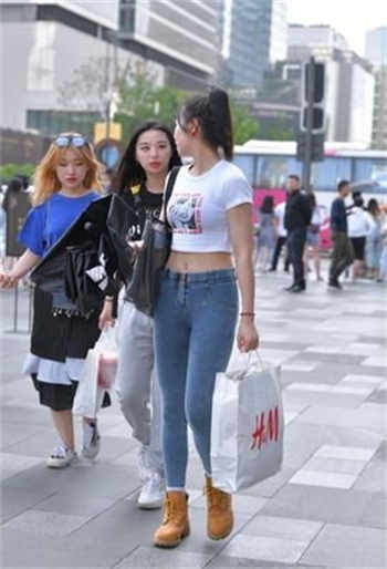 视界家怎么看不成了