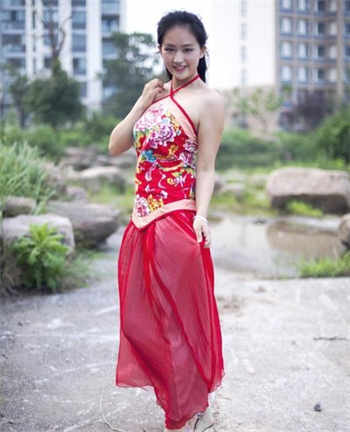 赞美老师的诗句或名言