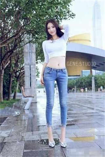 红楼春趣贾兰李纨