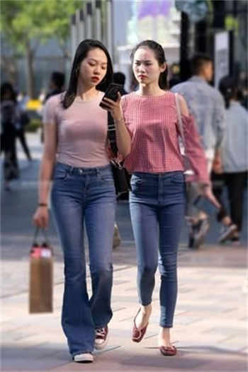 抖音国际版本没有网络
