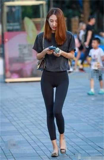 missdong乐多社
