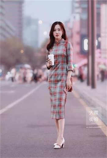 顾筱筱楚逸辰结局