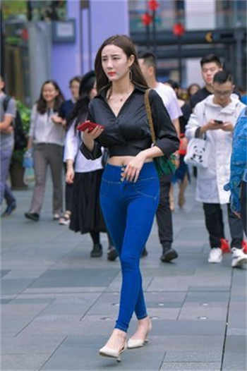 韩国女主播直播网站