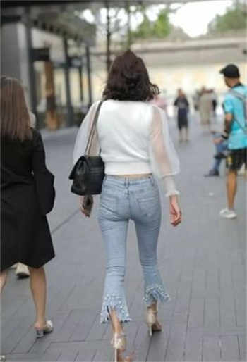 桃哥为国争光记无套没蛇