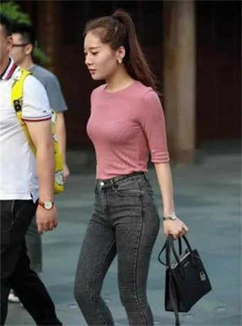 y6080新觉视手