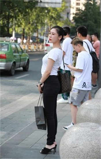 麻痘传媒被抓了哪些人