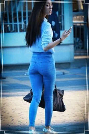 无限绝望游戏