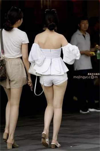大白兔app苹果版
