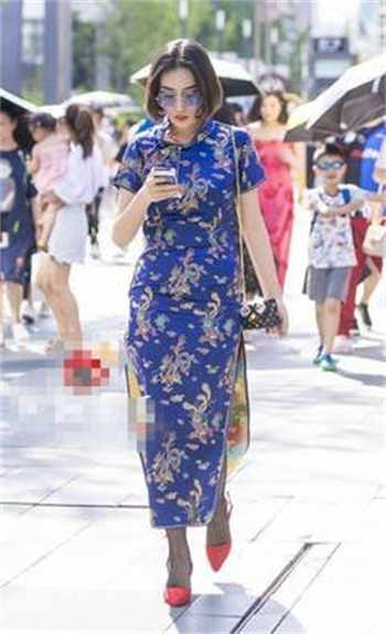 《许你一生欢喜 完结 》