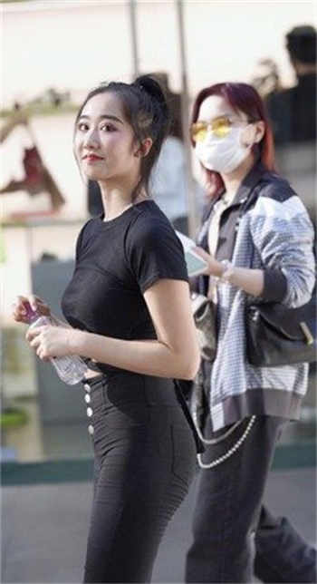 小辣椒j3樱桃入口免费加入
