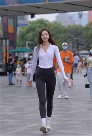麻痘传媒在线视频