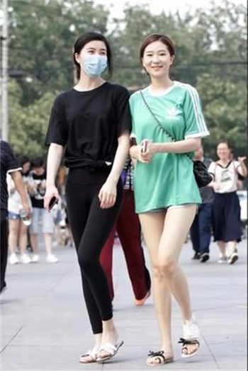 忘忧草账户密码