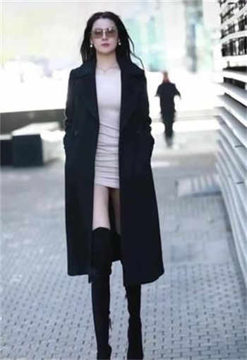 极品韵母苏雅晴免费阅读