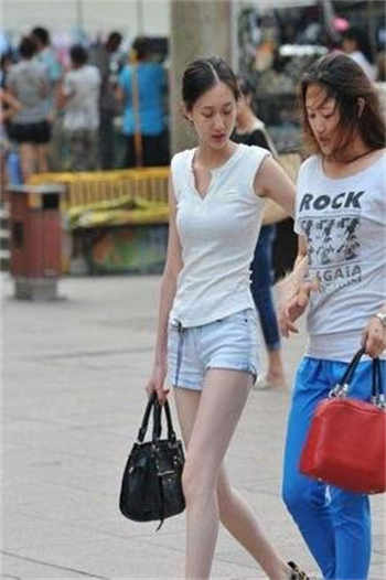 很黄很暴力的短文
