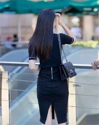 宁陵中学事件视频资源