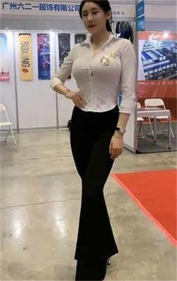 甜鲛妹儿黑料