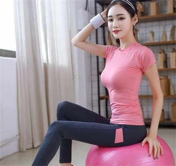甜鲛妹儿黑料