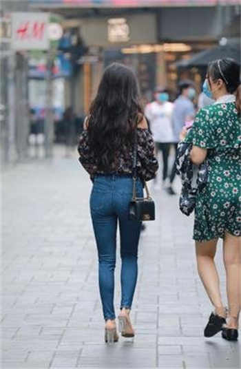 祝福妈妈的话