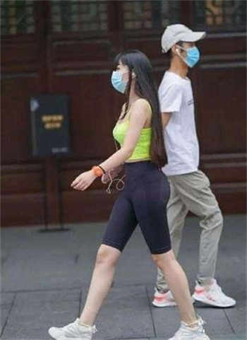理论片520高清电影网