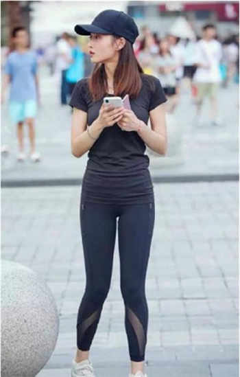 简单约app靠谱吗