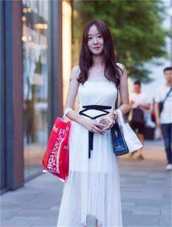 uki下载旧版本