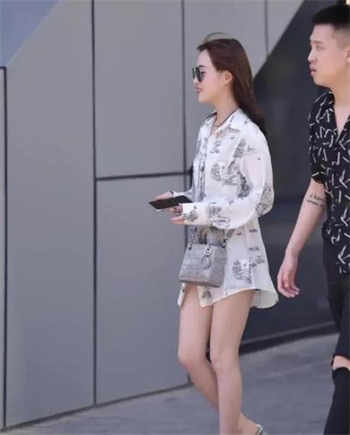 555kkk的所有想看电影
