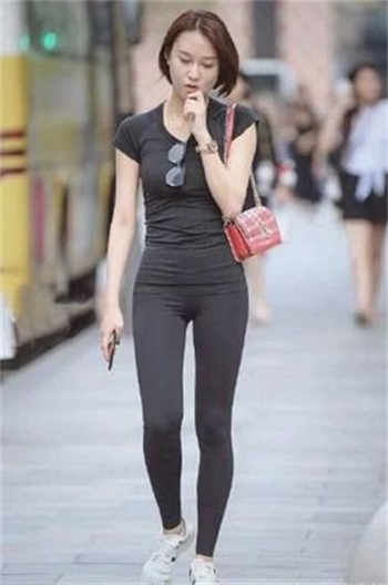 韩国女主播直播网站