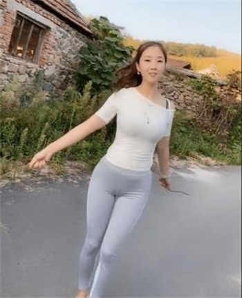 厉北寒苏洛洛唐梦颖