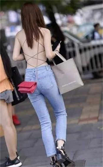 我的妹妹是女王慕斯小说