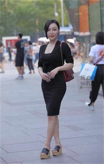 重阳节的诗歌