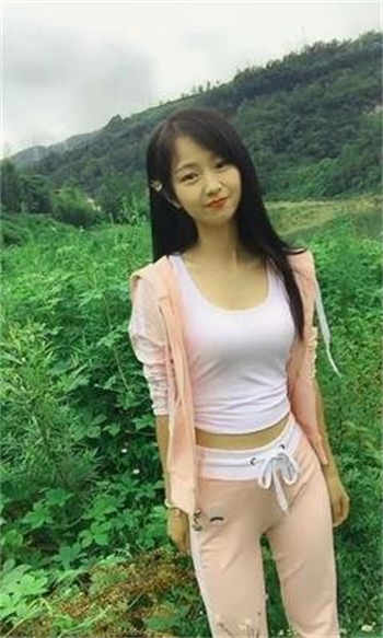 一本之道芒果高清特色