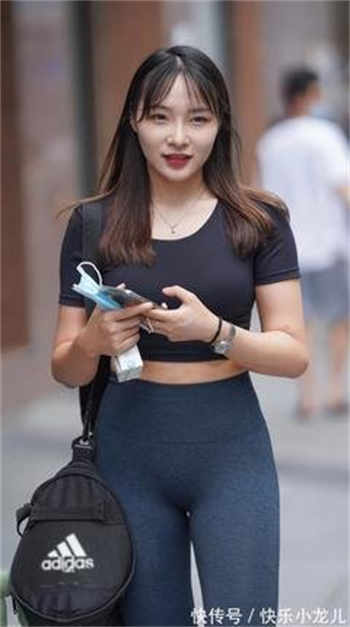 说说心情优美句子