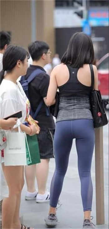 快手小妹视频一共多少