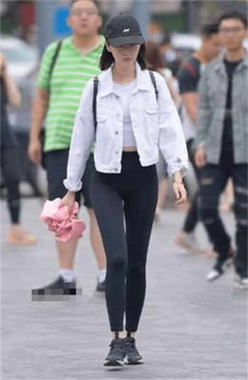 可以做害羞事的模拟器游戏