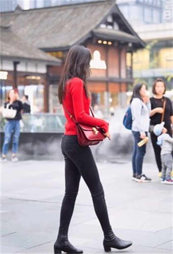 父亲欠网贷去世后被起诉