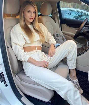 游龙荡凤之妻妾如如影视