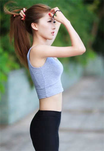 陌陌上出来卖的暗语陌陌
