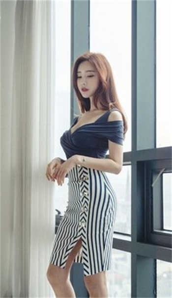 豆见版本更新