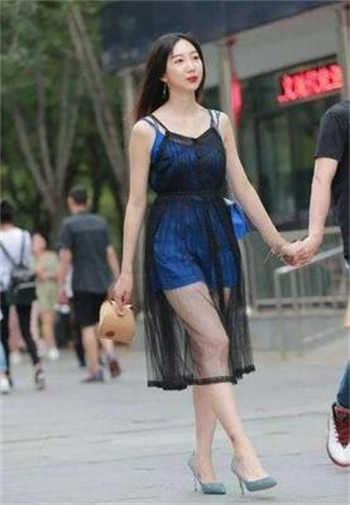一口幼桃21.7.29定制