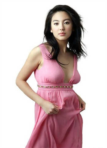 美女福利影院