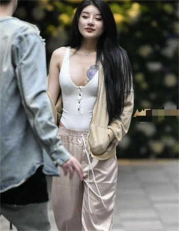 台北娜娜茶艺
