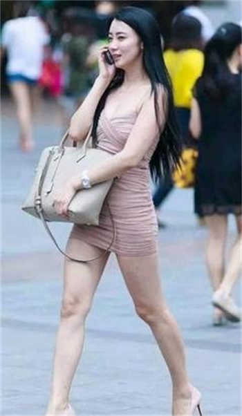 假期结束感言