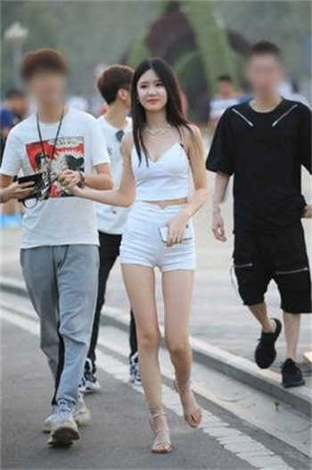 博览共享百度贴吧
