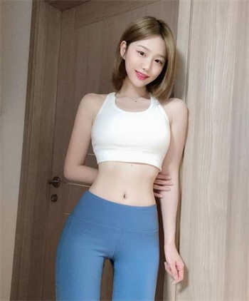 葵花宝典网站改成什么了