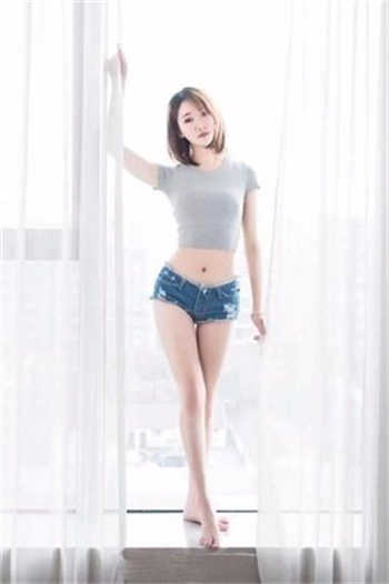 酒壑盛人的全部小说