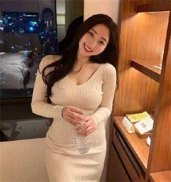 品香阁入口