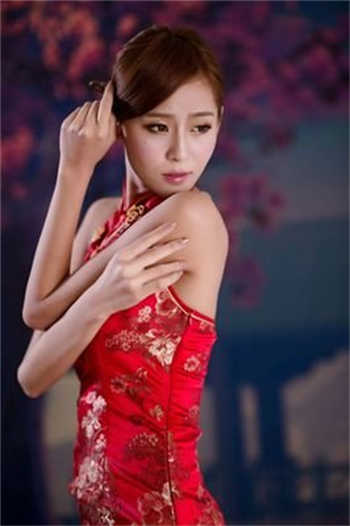 哺乳期的女老板