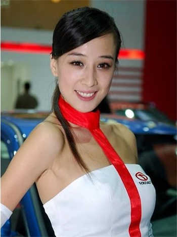 唱吧tv破解版vip破解