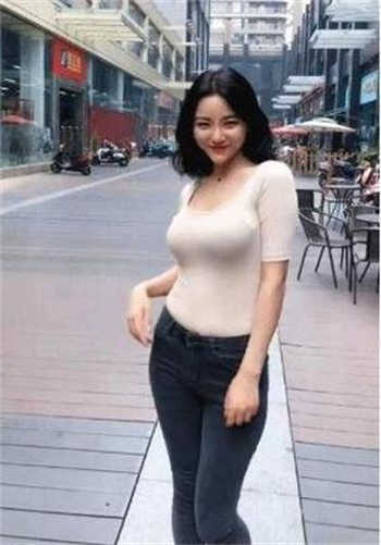 体育生18厘米粗黑巨炮