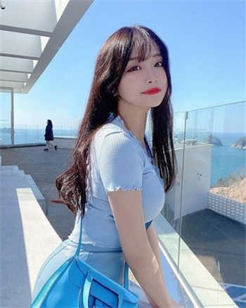 怎么网调sp小贝任务